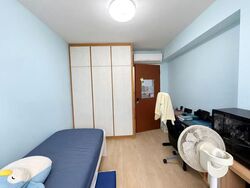 Blk 512C Oleander Breeze @ Yishun (Yishun), HDB 5 Rooms #635147511
